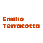 Brand_Emilio Terracotta